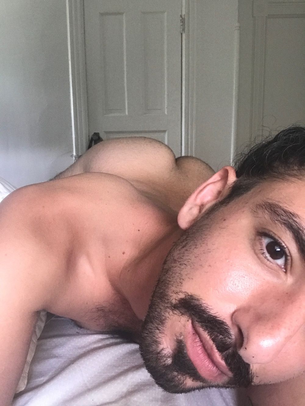 mister_angel_m OnlyFans profile picture