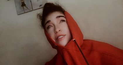 poornographicx OnlyFans picture