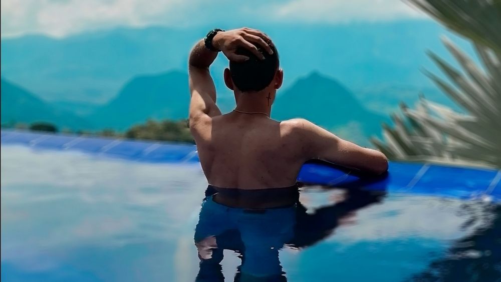 quintero1801 OnlyFans profile picture