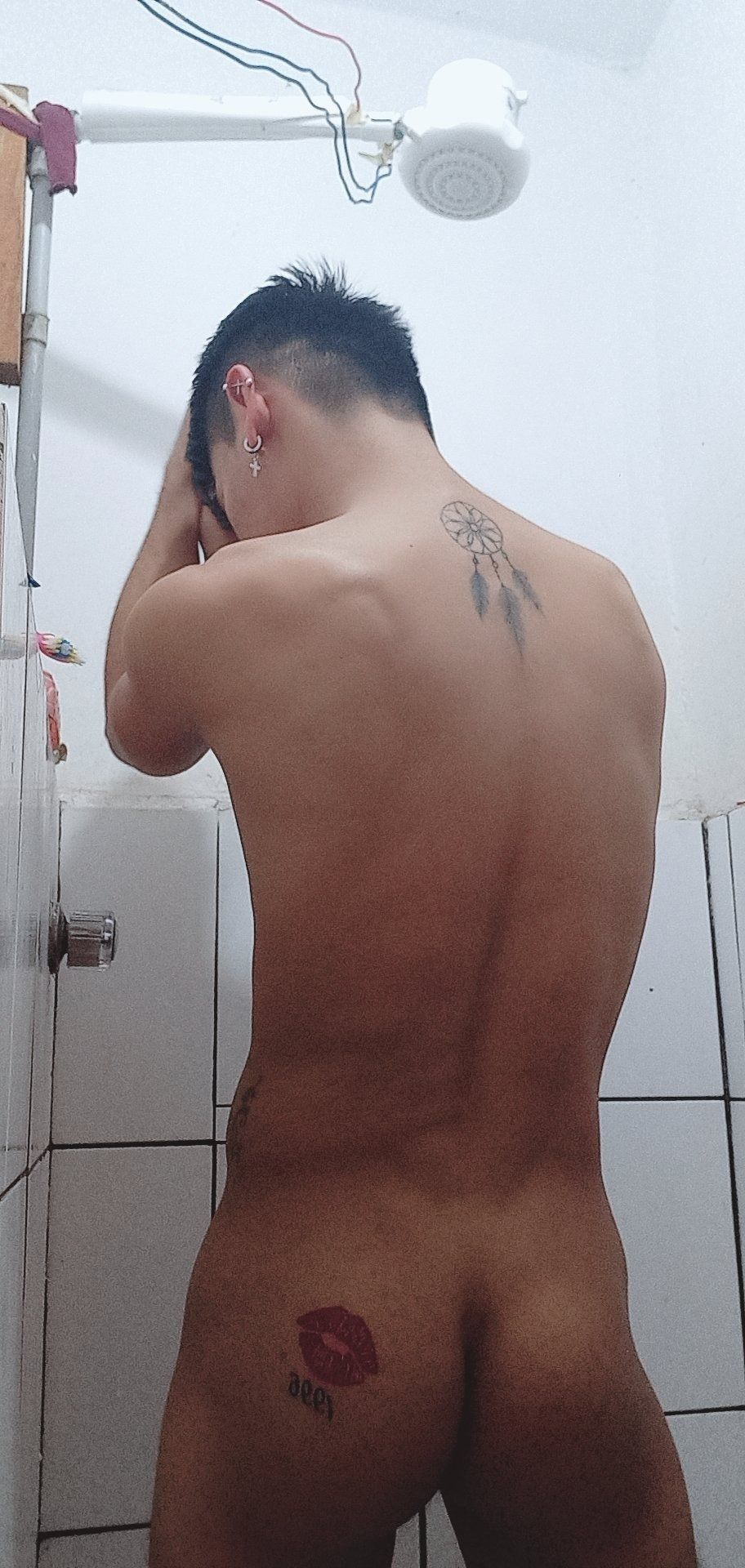 dahuafelix7685 OnlyFans profile picture