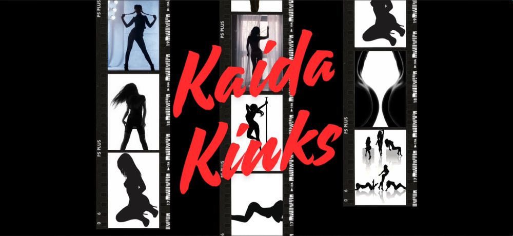 kaidakinks OnlyFans profile picture