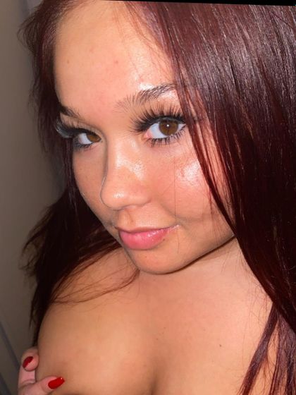 milanirosee OnlyFans picture