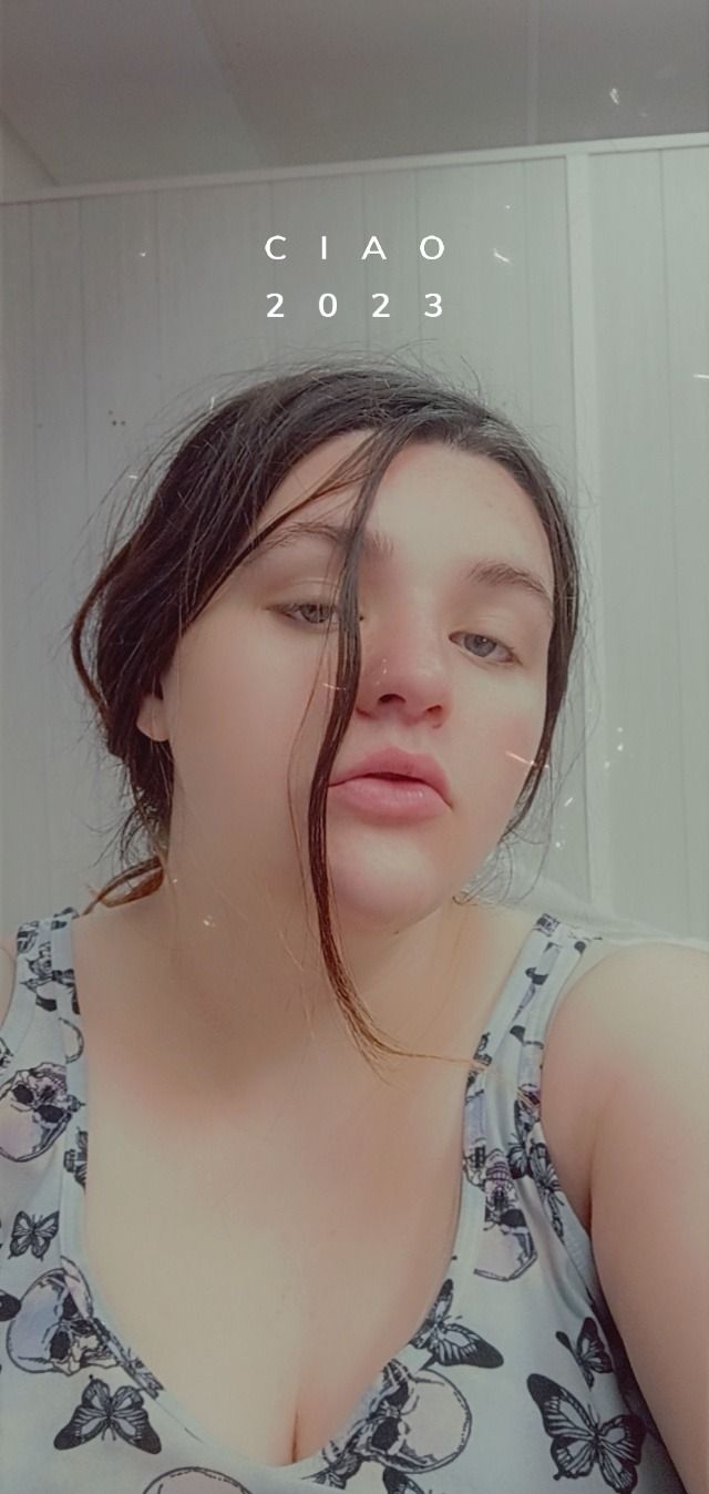 goddessoverdraft OnlyFans profile picture