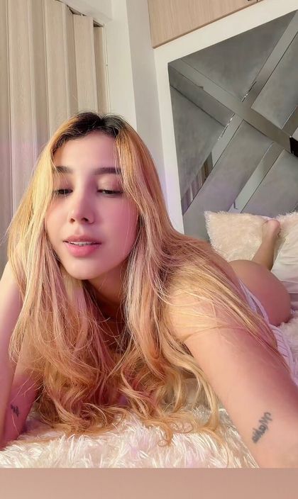 marilynglez OnlyFans picture