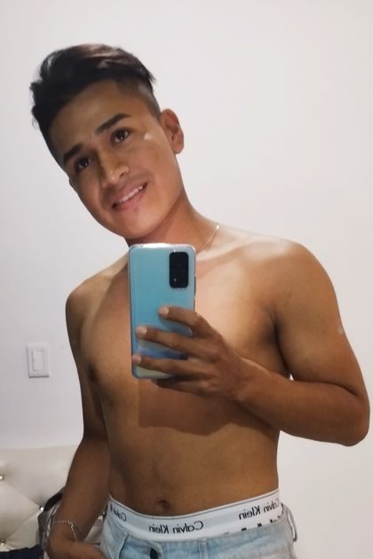 jotg2298 OnlyFans picture