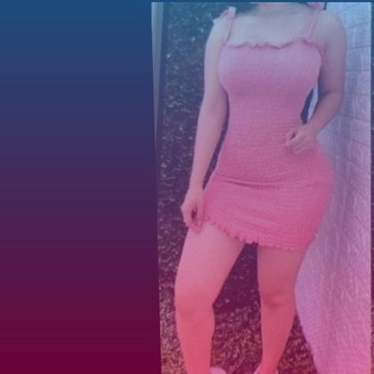 u107889725 OnlyFans picture