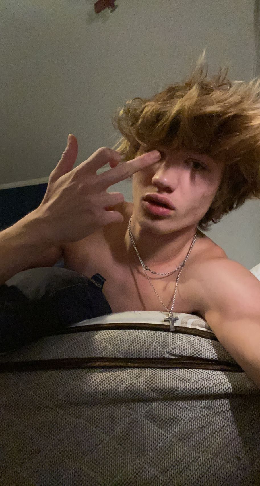 bradley_d OnlyFans profile picture