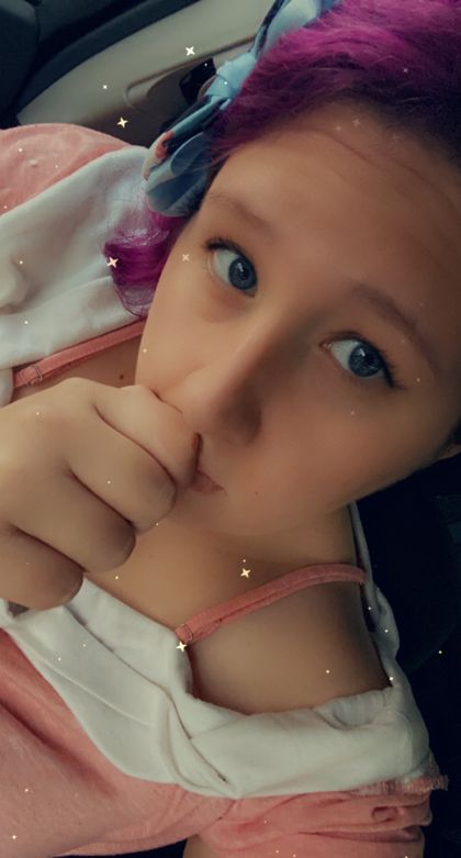 kc_kittyfox OnlyFans picture