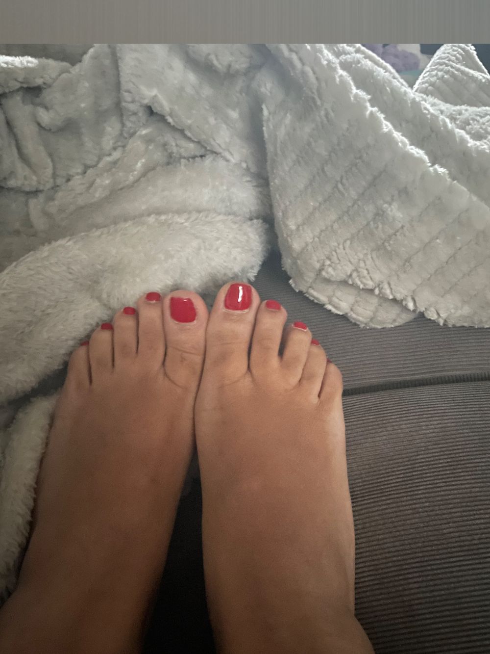 ursoletemptress OnlyFans profile picture