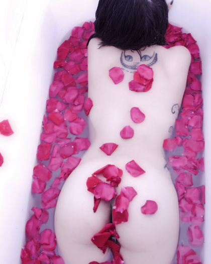 snowdark OnlyFans picture