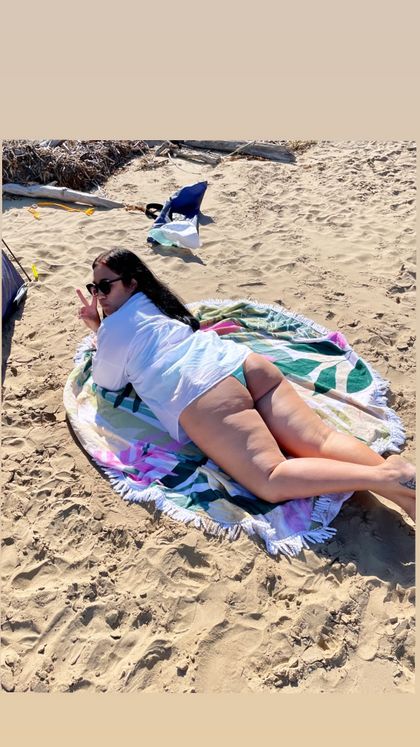 u91021402 OnlyFans picture