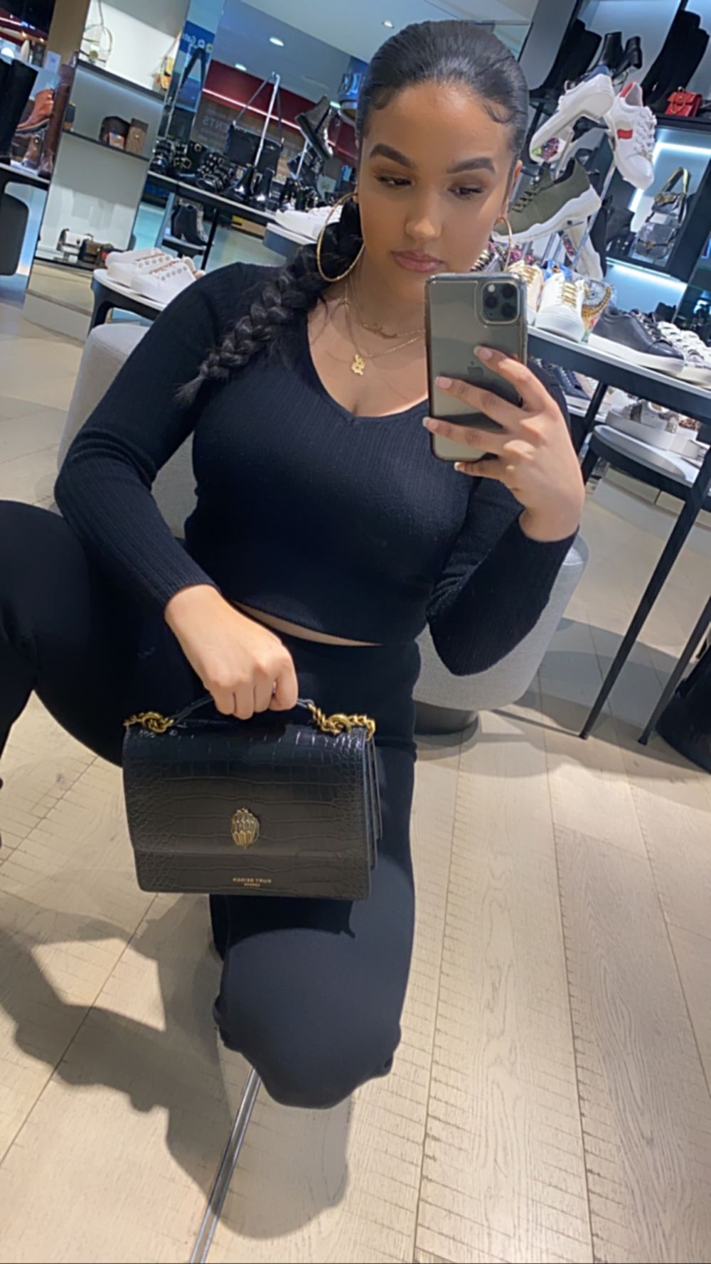 noellebrie OnlyFans profile picture