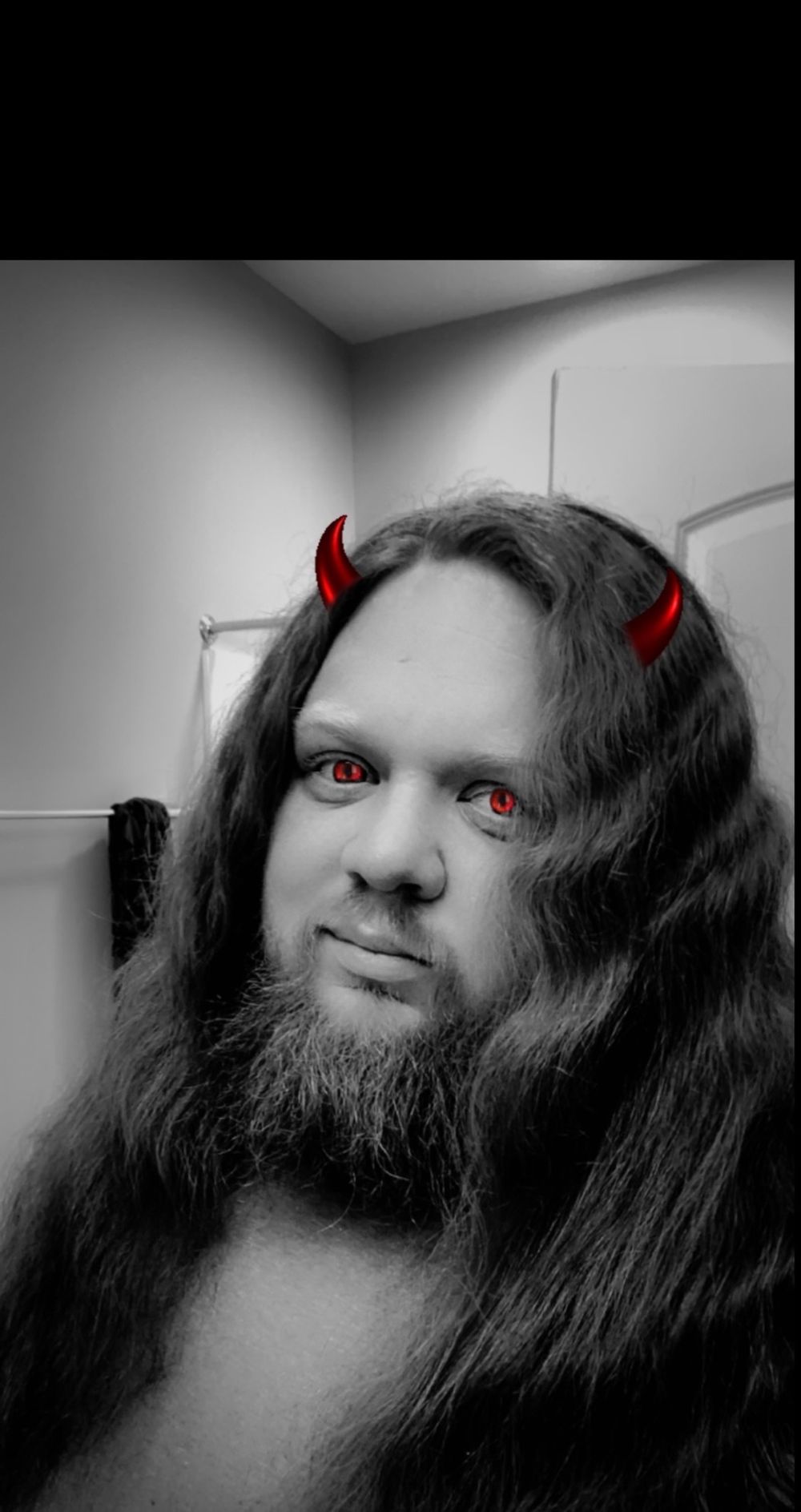 red_devil93 OnlyFans profile picture