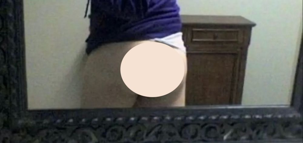 atl.greedy.btm OnlyFans profile picture