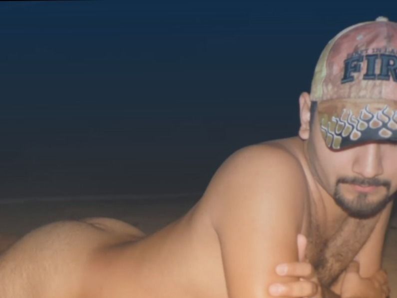 mmariobros22 OnlyFans profile picture