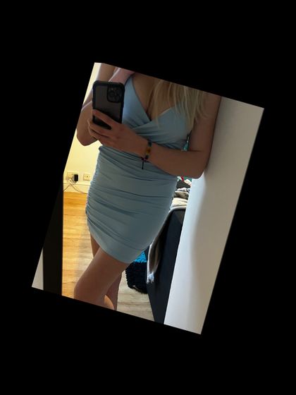 trouble_girl OnlyFans picture