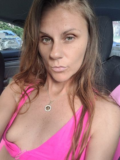 siepik420 OnlyFans picture