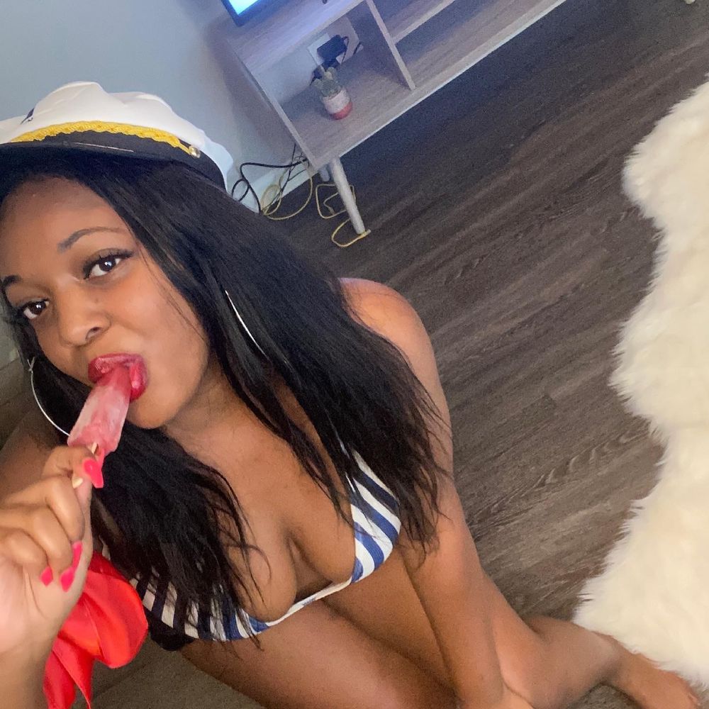 bunnybabebri OnlyFans profile picture