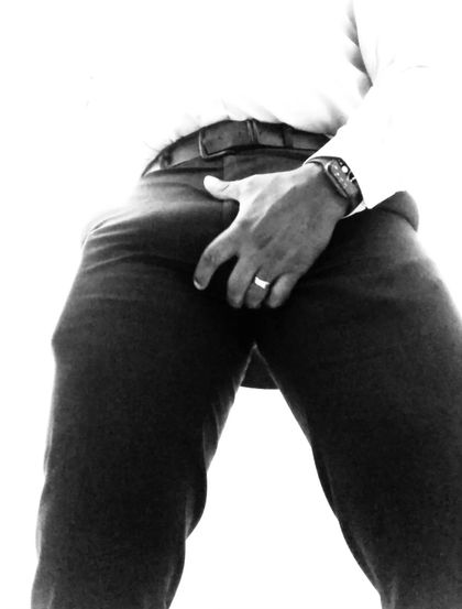 xxltop OnlyFans picture