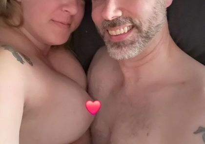shelikeshung OnlyFans picture