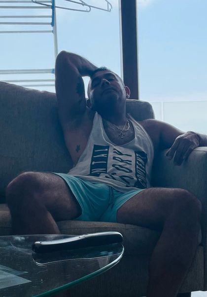 rmachievello OnlyFans picture