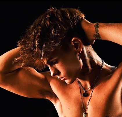 itscodyandrew OnlyFans picture