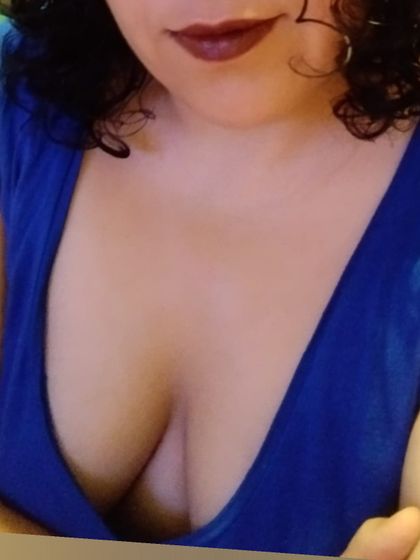 amaia58092374 OnlyFans picture