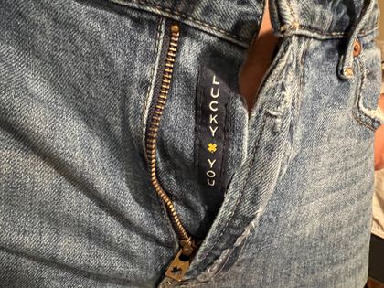xtrabeefcakeplease OnlyFans picture