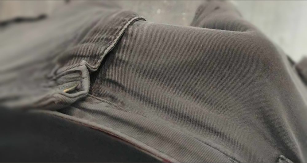 mrgreyuncut OnlyFans profile picture