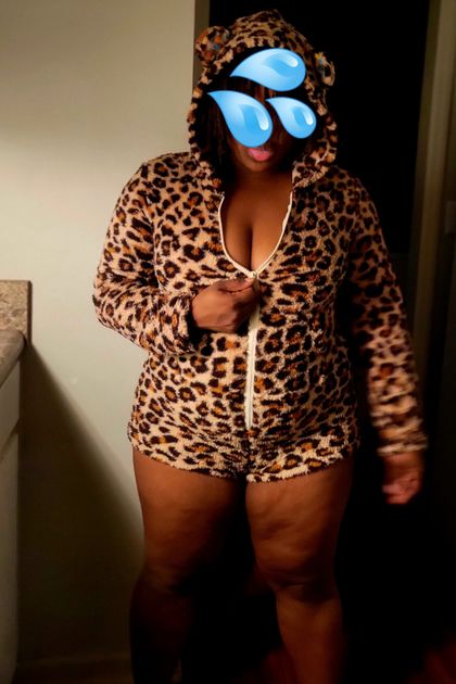 maia1ne OnlyFans picture