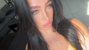 madibadddie OnlyFans - Free Trial - XXX Photos FansMetrics