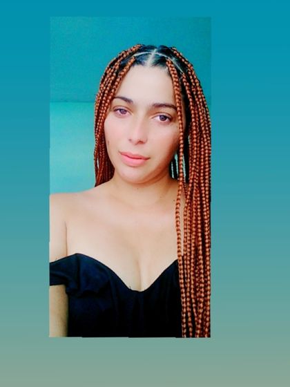ninive94 OnlyFans picture