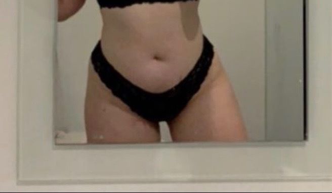 gengenm OnlyFans profile picture