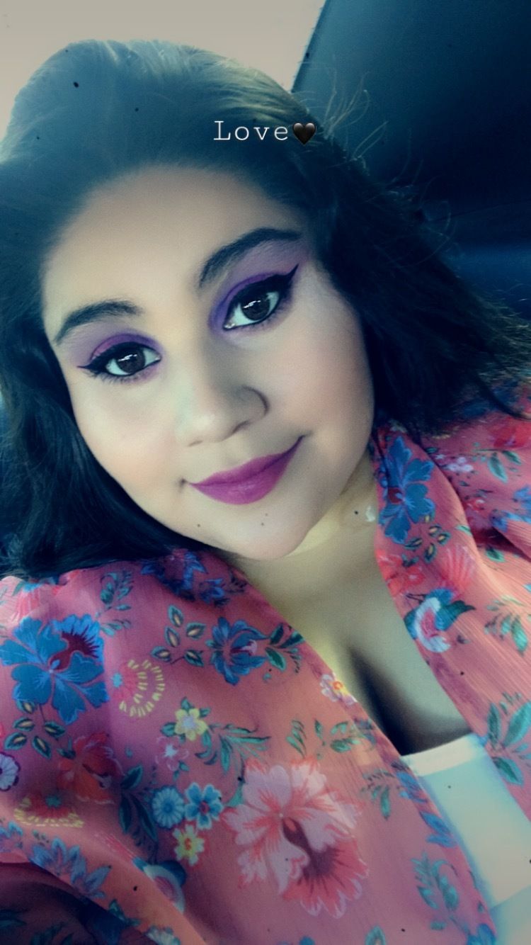 janewagner OnlyFans profile picture