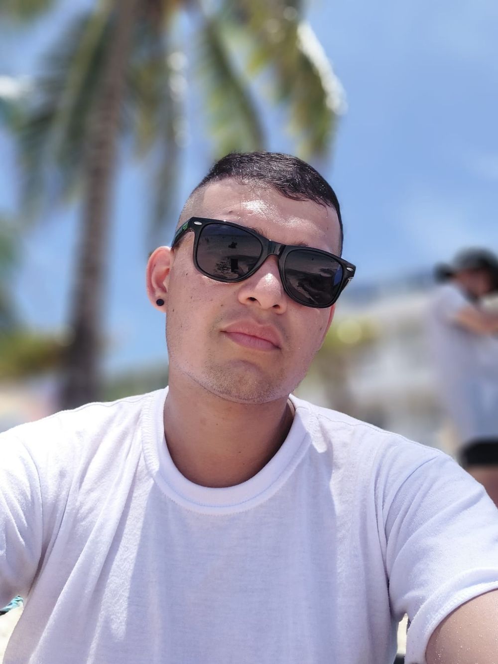 stiv_deluxe OnlyFans profile picture