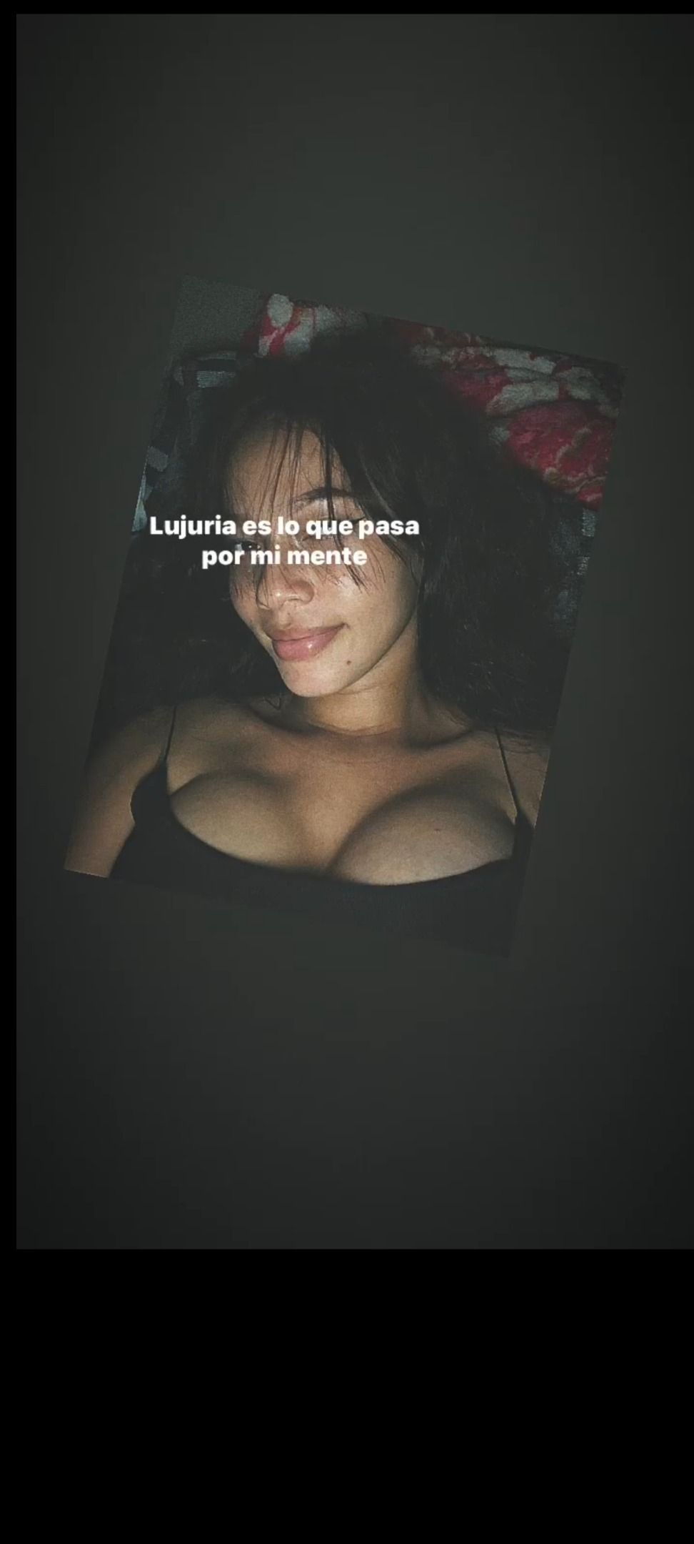 malejafox OnlyFans profile picture