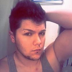 je2se16 OnlyFans picture