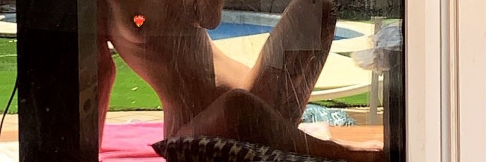 foxxysexductress OnlyFans profile picture
