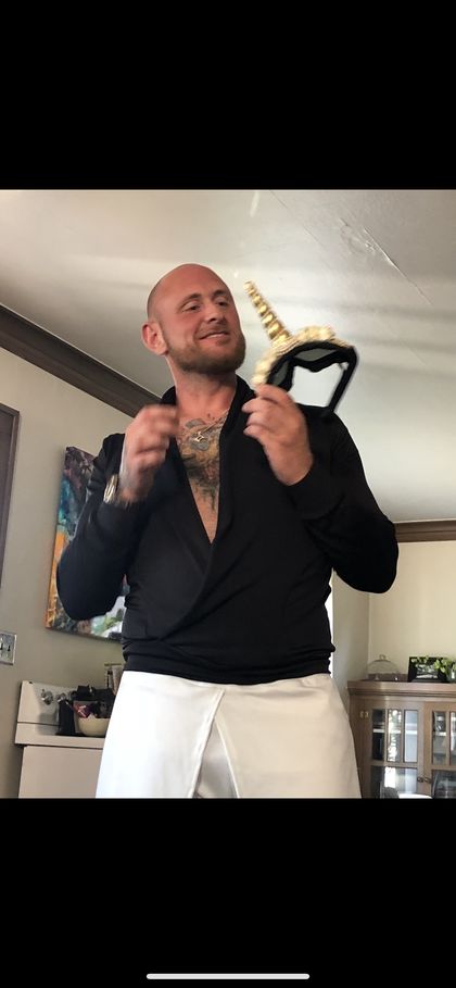 ropenortheast OnlyFans picture