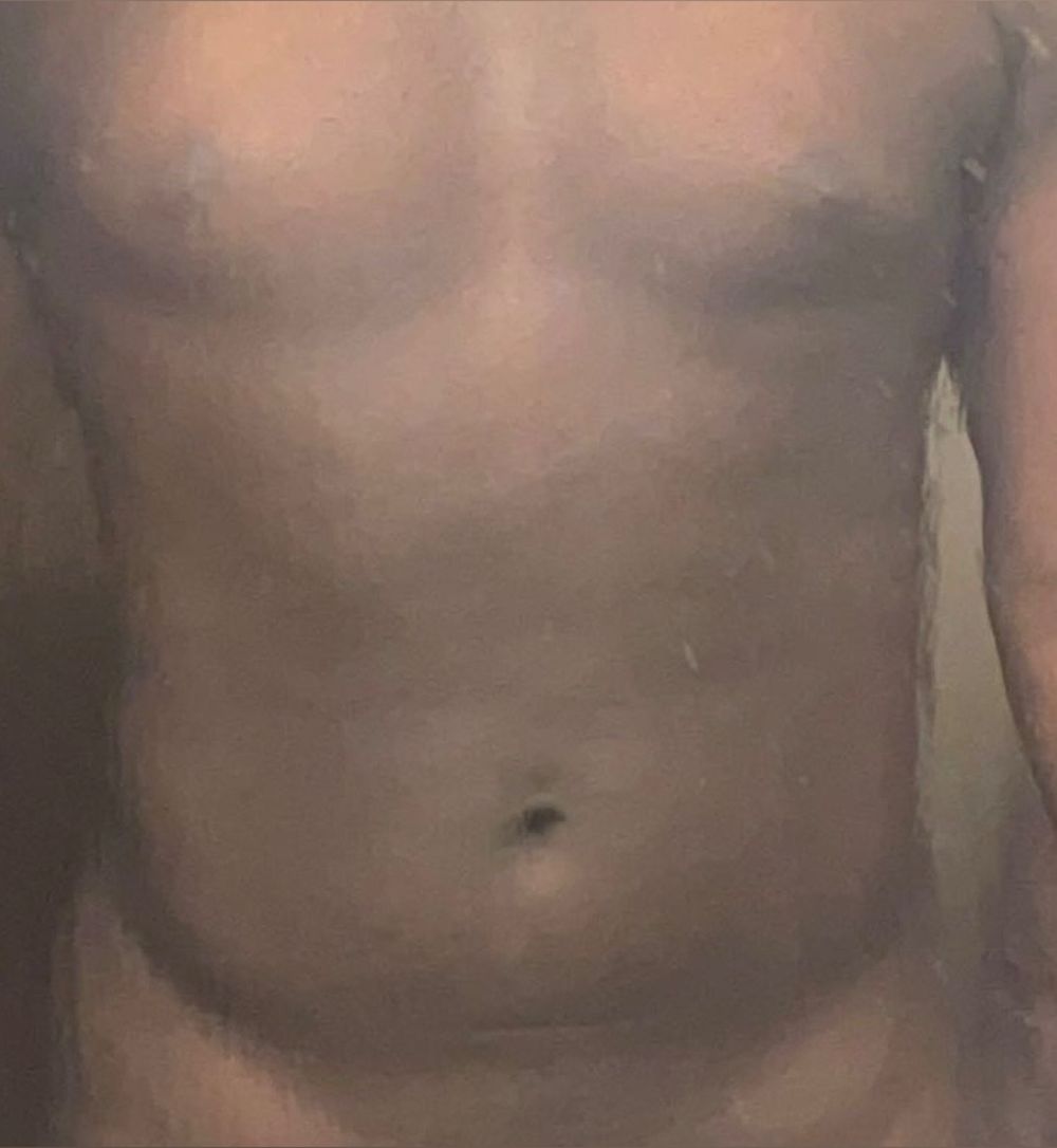 makeucreamm OnlyFans profile picture