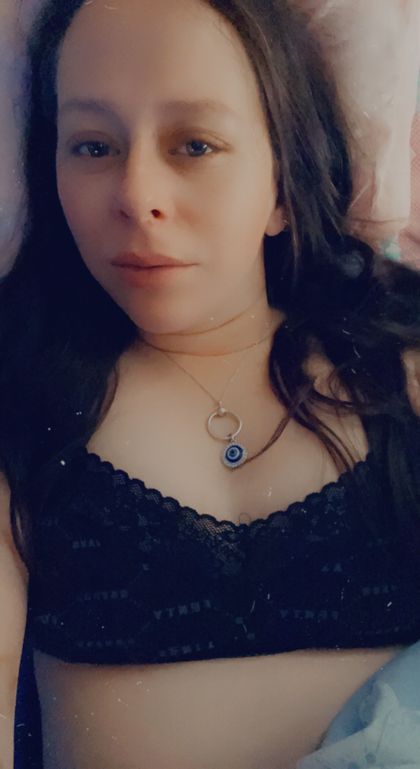 beccamadgin OnlyFans picture