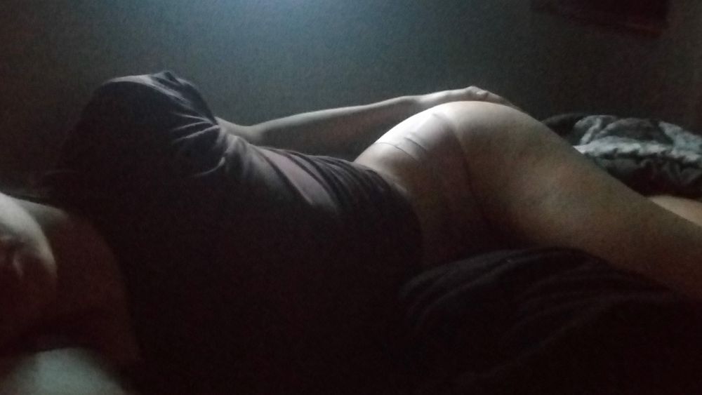 reairl OnlyFans profile picture