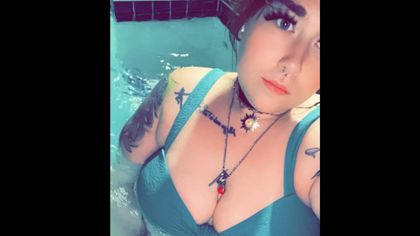 undeadnympho OnlyFans picture