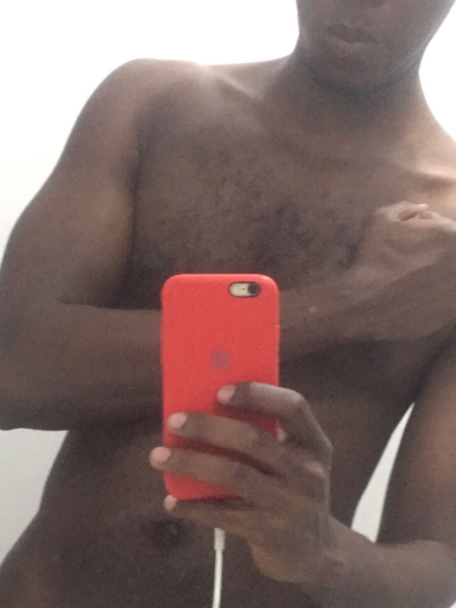 blackpower02 OnlyFans profile picture
