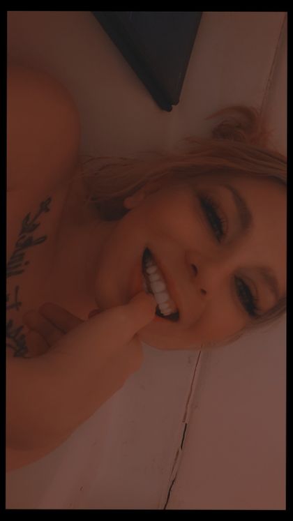 breababes OnlyFans picture