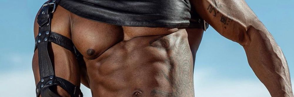 jamie_knoxxx OnlyFans profile picture