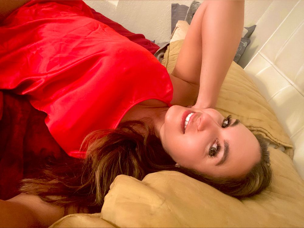 jessicasunshine777 OnlyFans profile picture