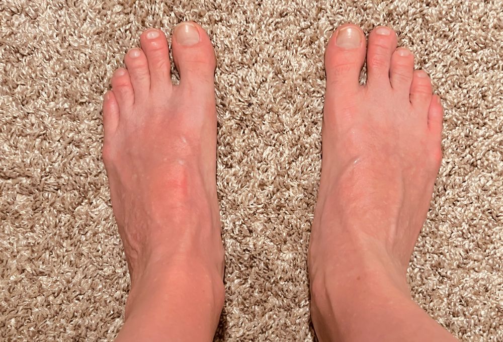 myonlyfeet_cal OnlyFans profile picture