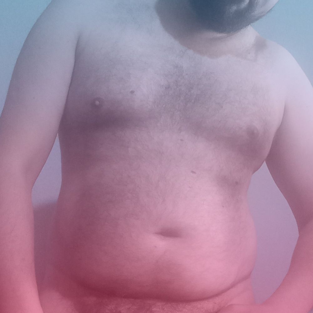 artedepu OnlyFans profile picture