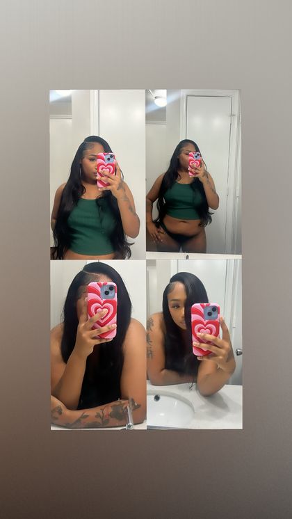 mrssuee OnlyFans picture